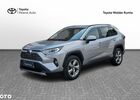 Тойота РАВ 4, объемом двигателя 1.99 л и пробегом 117 тыс. км за 25680 $, фото 1 на Automoto.ua