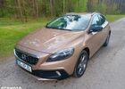 Вольво V40, об'ємом двигуна 1.98 л та пробігом 250 тис. км за 10572 $, фото 1 на Automoto.ua