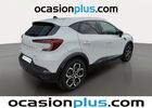 Міцубісі АСХ 2024 у Європі на Automoto.ua Білий Міцубісі АСХ, об'ємом двигуна 1.6 л та пробігом 15 тис. км за 28052 $, фото 3 на Automoto.ua