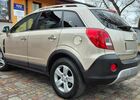 Опель Антара 2012 в Европе на Automoto.ua Опель Антара, объемом двигателя 2.23 л и пробегом 278 тыс. км за 26900 $, фото 2 на Automoto.ua