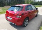 Ситроен С4, объемом двигателя 1.2 л и пробегом 117 тыс. км за 8467 $, фото 2 на Automoto.ua