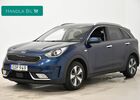 Кіа Niro, об'ємом двигуна 1.58 л та пробігом 139 тис. км за 15979 $, фото 1 на Automoto.ua