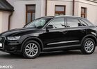 Ауди Ку3, объемом двигателя 1.97 л и пробегом 248 тыс. км за 12678 $, фото 13 на Automoto.ua