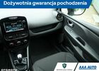 Рено Клио, объемом двигателя 0.9 л и пробегом 84 тыс. км за 8855 $, фото 8 на Automoto.ua