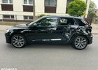 Ауді A1, об'ємом двигуна 1 л та пробігом 34 тис. км за 10043 $, фото 8 на Automoto.ua