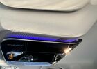 Мерседес Ц-Класс 2022 в Европе на Automoto.ua Черный Мерседес Ц-Класс, объемом двигателя 1 л и пробегом 159 тыс. км за 159000 $, фото 34 на Automoto.ua