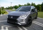 Мицубиси Eclipse Cross, объемом двигателя 1.5 л и пробегом 54 тыс. км за 18790 $, фото 1 на Automoto.ua