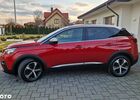 Пежо 3008 2019 у Європі на Automoto.ua Пежо 3008, об'ємом двигуна 1 л та пробігом 182 тис. км за 82999 $, фото 1 на Automoto.ua