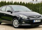 Хендай i30, об'ємом двигуна 1.4 л та пробігом 149 тис. км за 4730 $, фото 8 на Automoto.ua