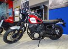 Купить новое авто  в Львове в автосалоне "ООО «Прокар Лемберг»" | Фото 4 на Automoto.ua