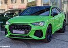 Ауді RS Q3, об'ємом двигуна 2.48 л та пробігом 10 тис. км за 78402 $, фото 19 на Automoto.ua