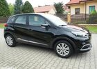 Рено Каптур, об'ємом двигуна 0.9 л та пробігом 160 тис. км за 8531 $, фото 18 на Automoto.ua