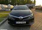 Тойота Аурис, объемом двигателя 1.8 л и пробегом 89 тыс. км за 13715 $, фото 2 на Automoto.ua