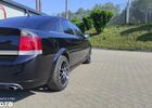 Опель Вектра, об'ємом двигуна 2.2 л та пробігом 183 тис. км за 3780 $, фото 15 на Automoto.ua