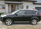 Пежо 4007, объемом двигателя 2.18 л и пробегом 242 тыс. км за 5302 $, фото 3 на Automoto.ua