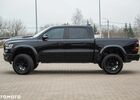 Ram 1500, объемом двигателя 5.65 л и пробегом 19 тыс. км за 57235 $, фото 2 на Automoto.ua