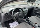 Сеат Leon, об'ємом двигуна 1.6 л та пробігом 172 тис. км за 4082 $, фото 14 на Automoto.ua