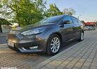 Форд Фокус, об'ємом двигуна 2 л та пробігом 145 тис. км за 9914 $, фото 3 на Automoto.ua