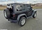 Джип Wrangler, об'ємом двигуна 3.61 л та пробігом 140 тис. км за 19438 $, фото 2 на Automoto.ua