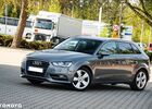 Ауді А3, об'ємом двигуна 1.97 л та пробігом 207 тис. км за 10778 $, фото 9 на Automoto.ua