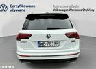 Фольксваген Tiguan Allspace, объемом двигателя 1.98 л и пробегом 116 тыс. км за 26976 $, фото 3 на Automoto.ua