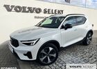 Вольво XC40, объемом двигателя 1.97 л и пробегом 29 тыс. км за 43175 $, фото 1 на Automoto.ua