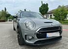 Сірий Міні Cooper S, об'ємом двигуна 0 л та пробігом 110 тис. км за 15442 $, фото 1 на Automoto.ua