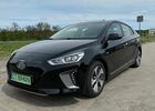 Хендай Ioniq, объемом двигателя 0 л и пробегом 182 тыс. км за 13607 $, фото 1 на Automoto.ua