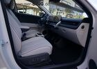 Белый Хендай Ioniq 5, объемом двигателя 0 л и пробегом 10 тыс. км за 56024 $, фото 14 на Automoto.ua