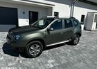 Дачия Duster, объемом двигателя 1.2 л и пробегом 110 тыс. км за 8164 $, фото 2 на Automoto.ua