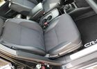 Хонда СРВ, об'ємом двигуна 2 л та пробігом 119 тис. км за 6026 $, фото 24 на Automoto.ua