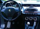 Альфа Ромео Giulietta, об'ємом двигуна 1.37 л та пробігом 147 тис. км за 7106 $, фото 9 на Automoto.ua