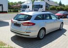 Форд Мондео, об'ємом двигуна 2 л та пробігом 142 тис. км за 15508 $, фото 3 на Automoto.ua