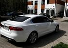 Ягуар XE, об'ємом двигуна 2 л та пробігом 184 тис. км за 11879 $, фото 5 на Automoto.ua