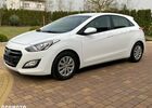 Хендай i30, об'ємом двигуна 1.58 л та пробігом 168 тис. км за 6458 $, фото 2 на Automoto.ua