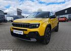 Джип Avenger, об'ємом двигуна 1.2 л та пробігом 1 тис. км за 26544 $, фото 27 на Automoto.ua