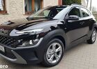 Хендай Kona, объемом двигателя 1 л и пробегом 14 тыс. км за 18985 $, фото 1 на Automoto.ua