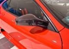 Красный Феррари Ф430, объемом двигателя 4.31 л и пробегом 84 тыс. км за 218441 $, фото 18 на Automoto.ua