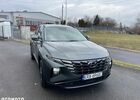 Хендай Туксон, об'ємом двигуна 1.6 л та пробігом 52 тис. км за 26544 $, фото 1 на Automoto.ua