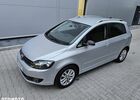 Фольксваген Golf Plus, об'ємом двигуна 1.2 л та пробігом 150 тис. км за 6242 $, фото 1 на Automoto.ua