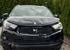 Сітроен ДС4, об'ємом двигуна 1.2 л та пробігом 100 тис. км за 5292 $, фото 14 на Automoto.ua