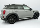 Сірий Міні Cooper Countryman, об'ємом двигуна 2 л та пробігом 13 тис. км за 36649 $, фото 4 на Automoto.ua