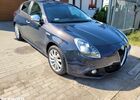 Альфа Ромео Giulietta, об'ємом двигуна 1.37 л та пробігом 200 тис. км за 9935 $, фото 4 на Automoto.ua