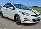 Хендай i30, объемом двигателя 1.4 л и пробегом 138 тыс. км за 7322 $, фото 4 на Automoto.ua