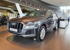 Купить новое авто Audi в Львове в автосалоне "НИКО-Захид Audi" | Фото 8 на Automoto.ua