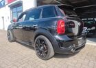 Чорний Міні John Cooper Works, об'ємом двигуна 1.6 л та пробігом 130 тис. км за 14526 $, фото 6 на Automoto.ua