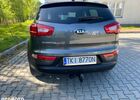 Кіа Sportage, об'ємом двигуна 1.59 л та пробігом 171 тис. км за 9698 $, фото 6 на Automoto.ua