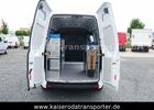 Форд Транзит Кастом 2021 в Европе на Automoto.ua Белый Форд Транзит Кастом, объемом двигателя 2 л и пробегом 112 тыс. км за 27002 $, фото 1 на Automoto.ua