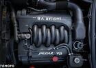 Ягуар ХК, объемом двигателя 4 л и пробегом 195 тыс. км за 12743 $, фото 1 на Automoto.ua