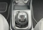 Хендай i30, об'ємом двигуна 1.4 л та пробігом 187 тис. км за 4492 $, фото 30 на Automoto.ua